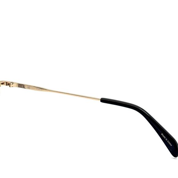 New, TOUS Sunglasses STO455 0301 Authentic - Picture 9 of 11